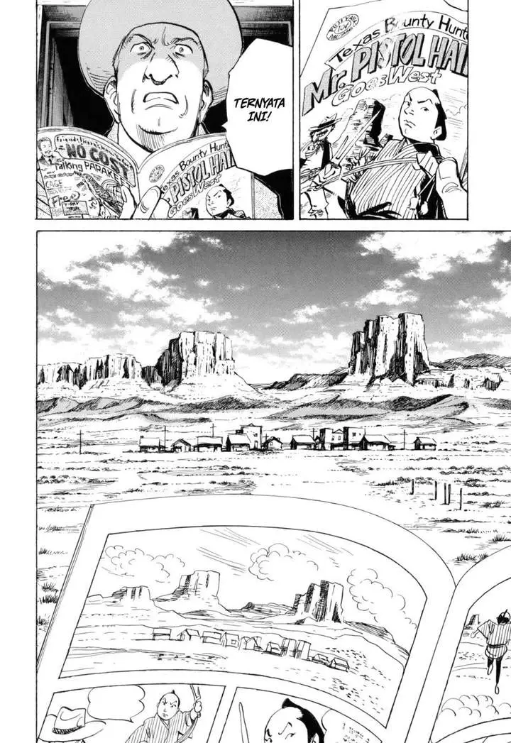 image-komik-billy-bat-chapter-32-22/25