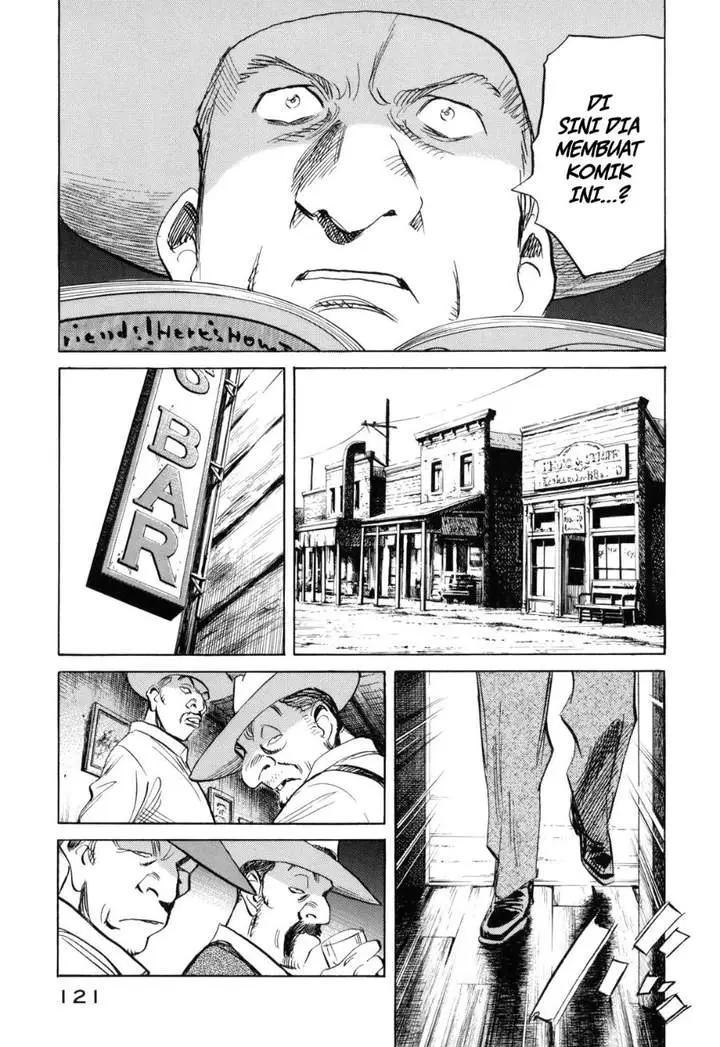 image-komik-billy-bat-chapter-32-23/25