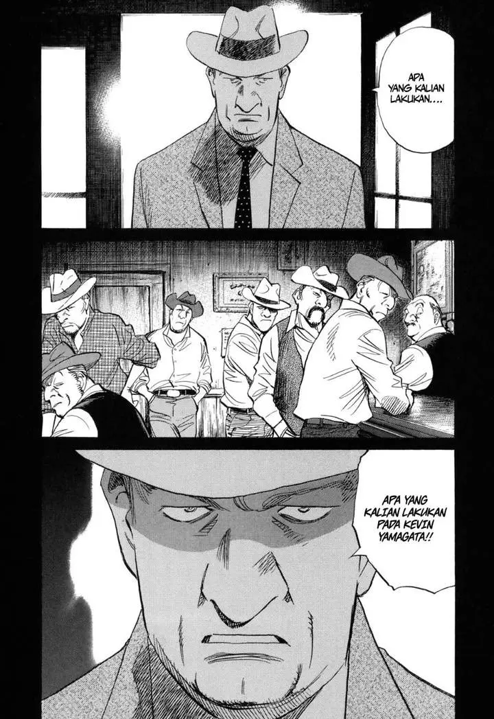 image-komik-billy-bat-chapter-32-24/25
