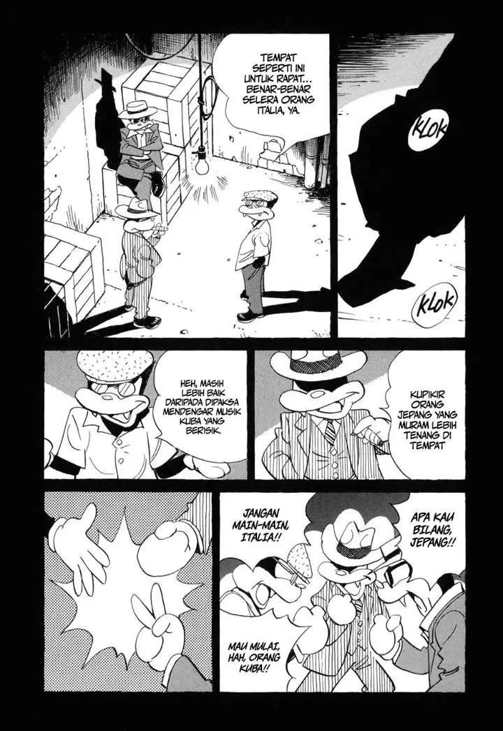 image-komik-billy-bat-chapter-33-1/25