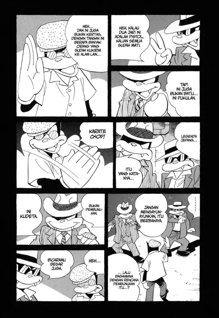 image-komik-billy-bat-chapter-33-2/25