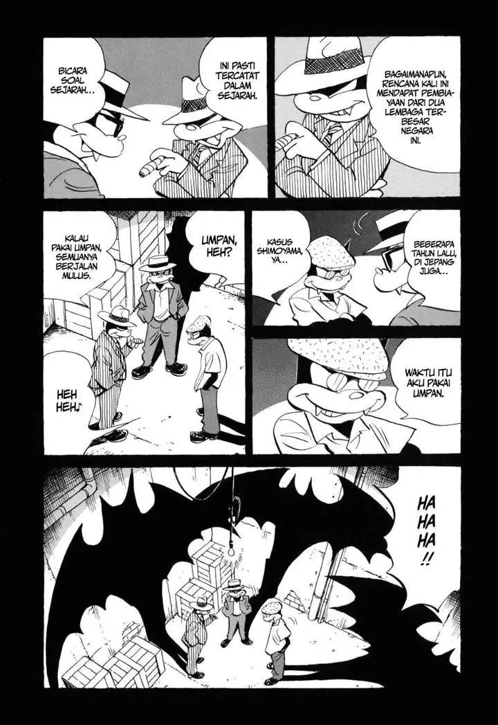 image-komik-billy-bat-chapter-33-3/25
