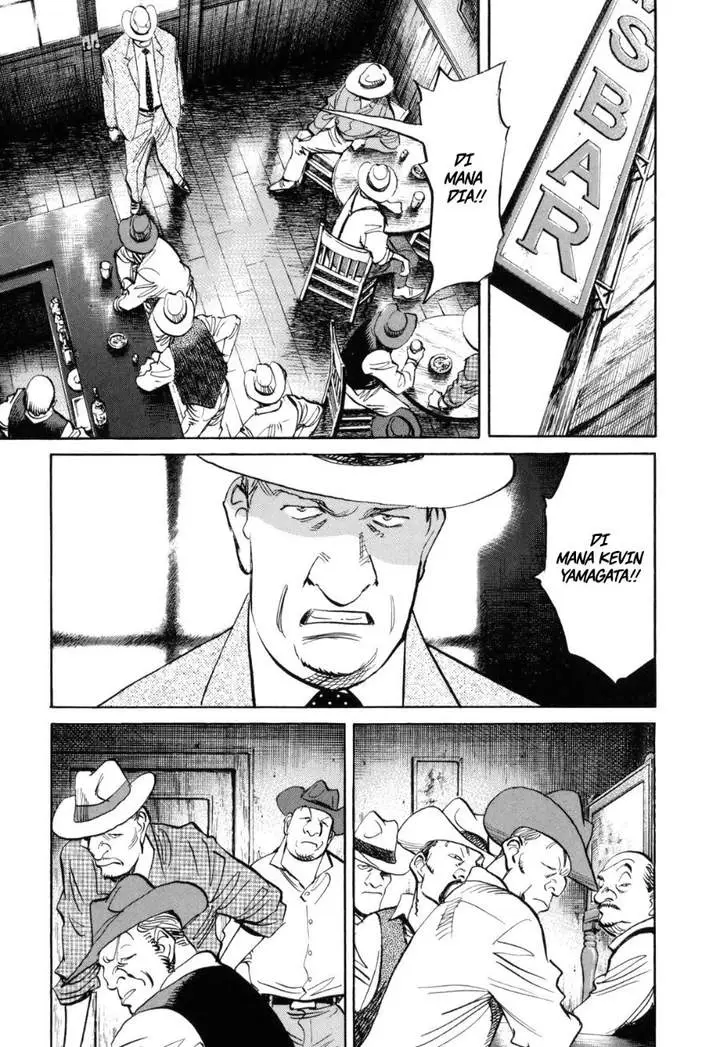 image-komik-billy-bat-chapter-33-5/25