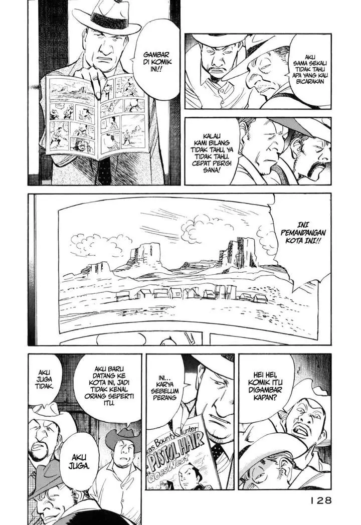 image-komik-billy-bat-chapter-33-6/25