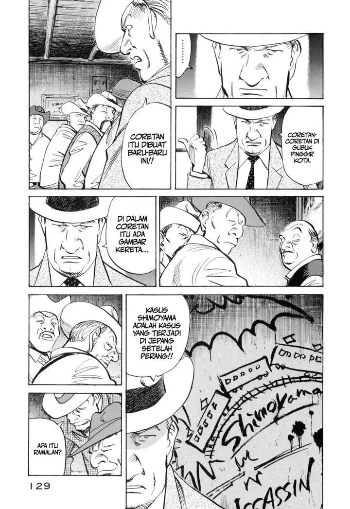 image-komik-billy-bat-chapter-33-7/25