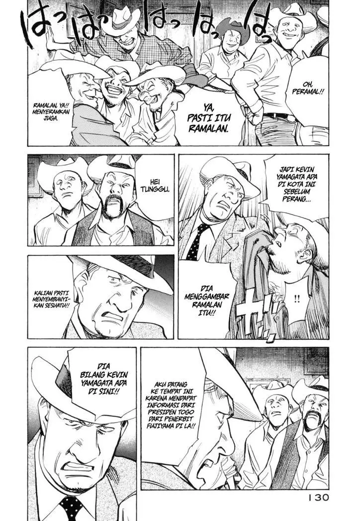 image-komik-billy-bat-chapter-33-8/25