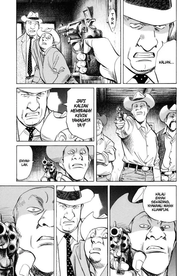 image-komik-billy-bat-chapter-33-9/25