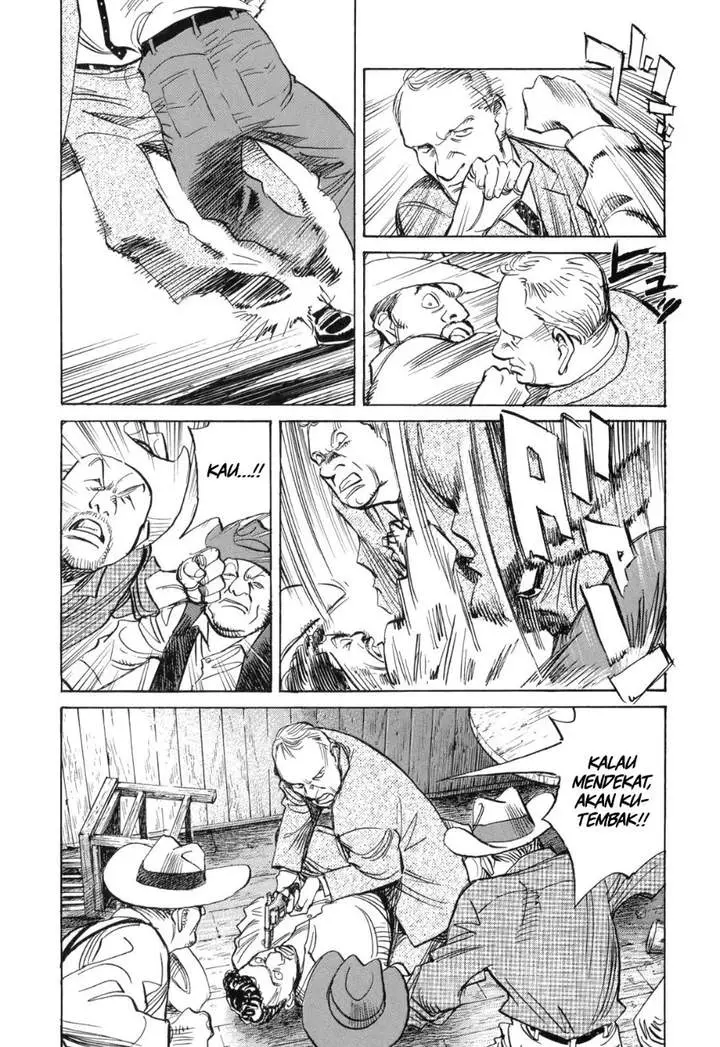 image-komik-billy-bat-chapter-33-11/25
