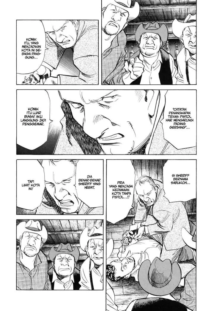 image-komik-billy-bat-chapter-33-12/25