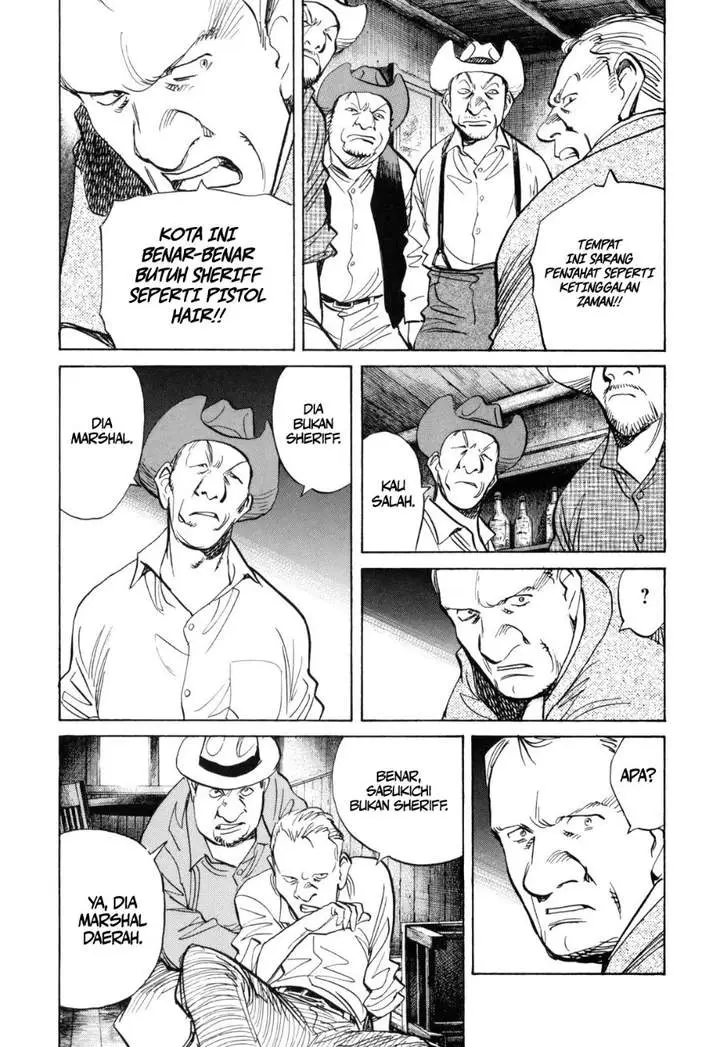 image-komik-billy-bat-chapter-33-13/25