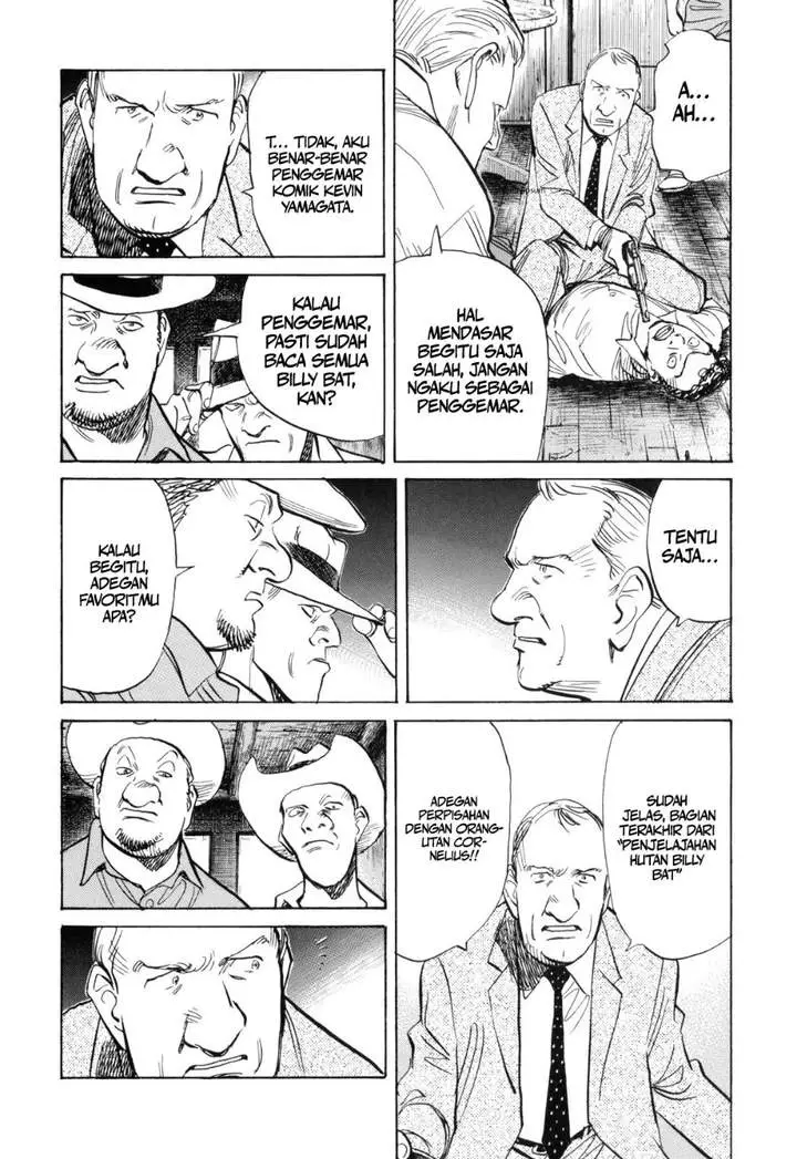 image-komik-billy-bat-chapter-33-14/25