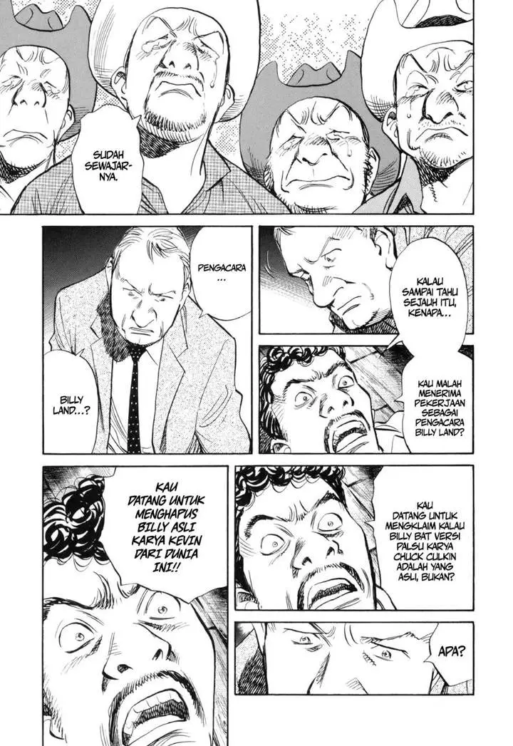 image-komik-billy-bat-chapter-33-15/25