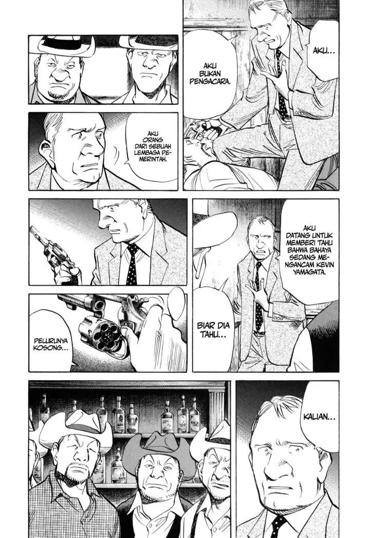 image-komik-billy-bat-chapter-33-16/25