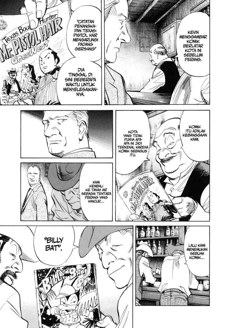 image-komik-billy-bat-chapter-33-17/25