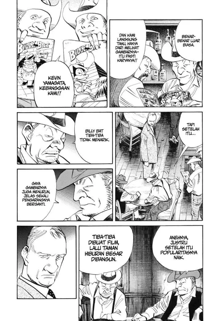 image-komik-billy-bat-chapter-33-18/25