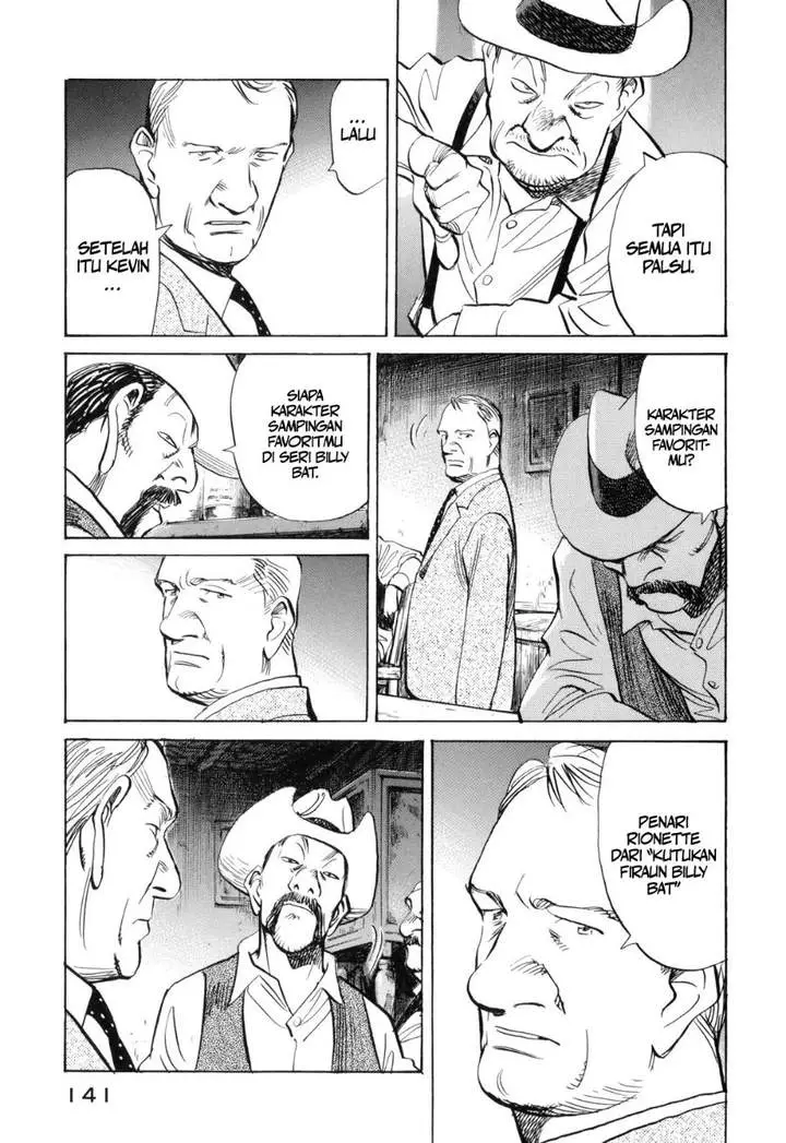 image-komik-billy-bat-chapter-33-19/25