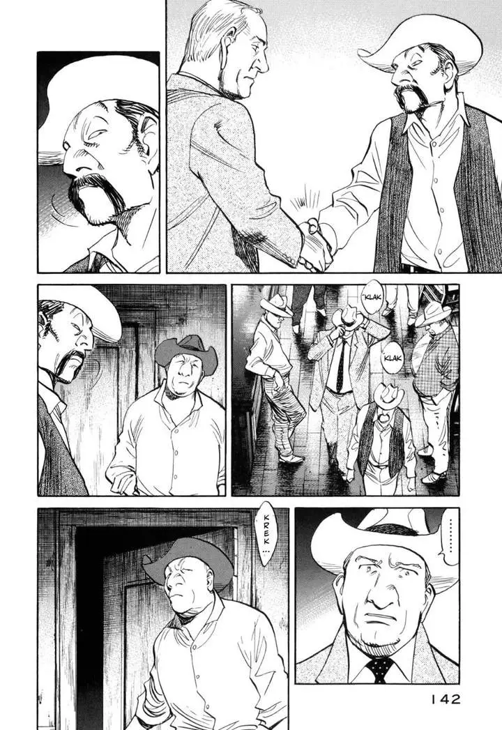 image-komik-billy-bat-chapter-33-20/25