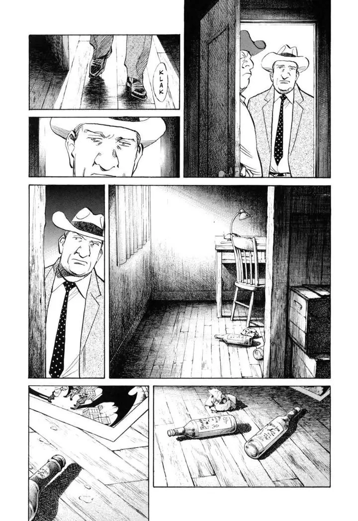 image-komik-billy-bat-chapter-33-21/25