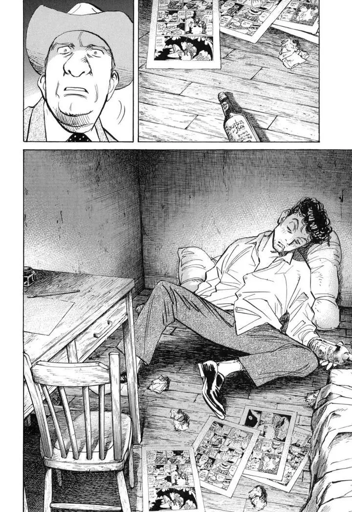 image-komik-billy-bat-chapter-33-22/25