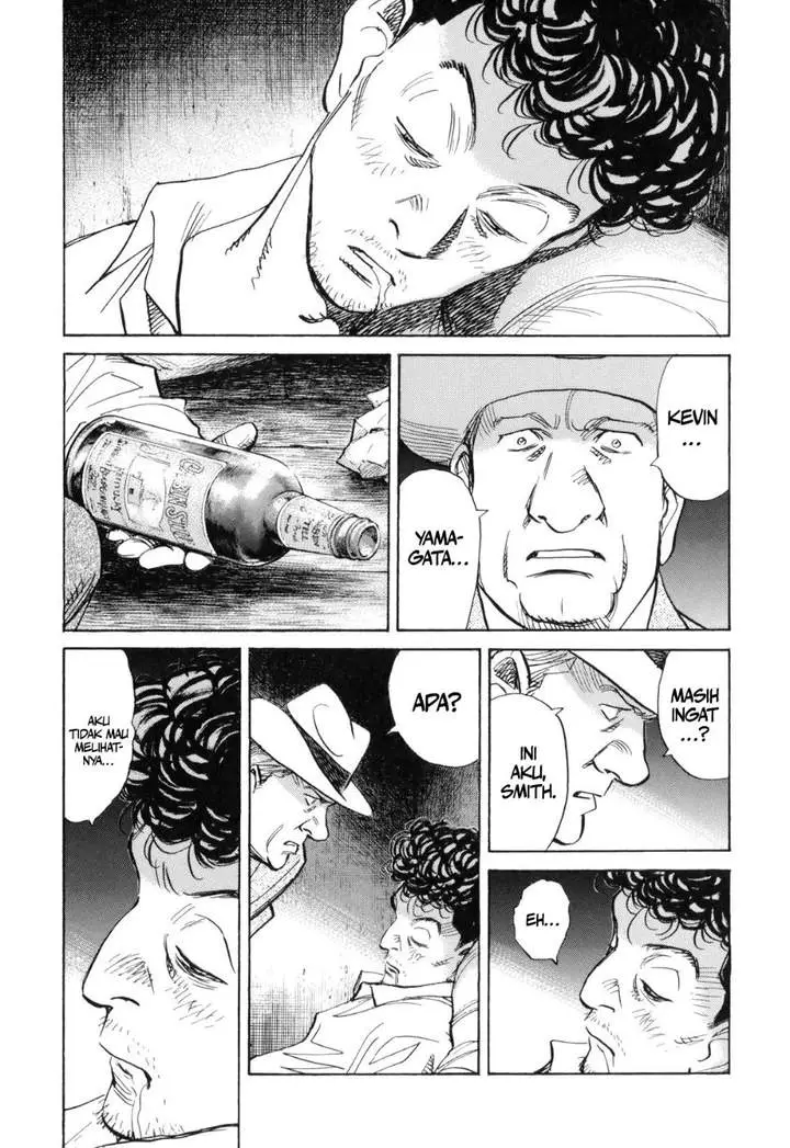 image-komik-billy-bat-chapter-33-23/25