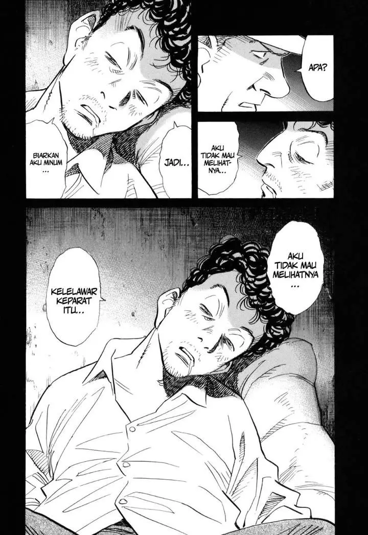 image-komik-billy-bat-chapter-33-24/25