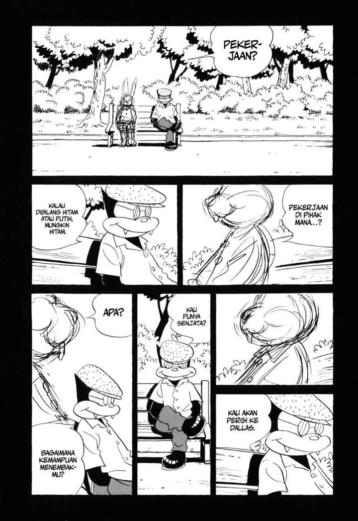 image-komik-billy-bat-chapter-34-1/25