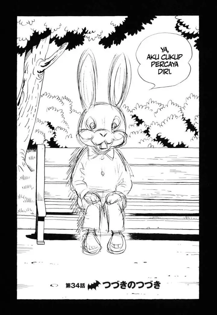 image-komik-billy-bat-chapter-34-2/25