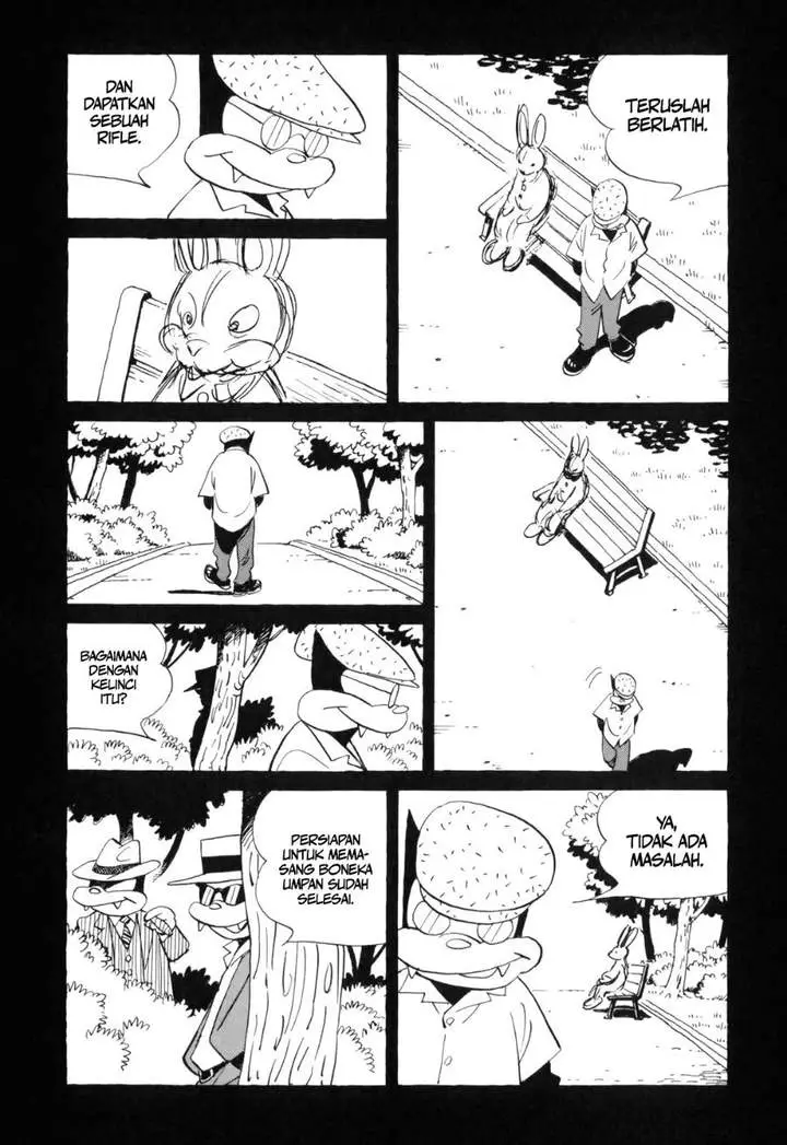 image-komik-billy-bat-chapter-34-3/25