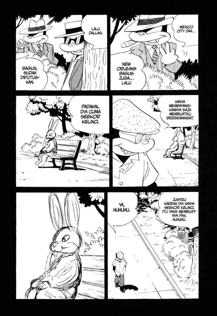 image-komik-billy-bat-chapter-34-4/25