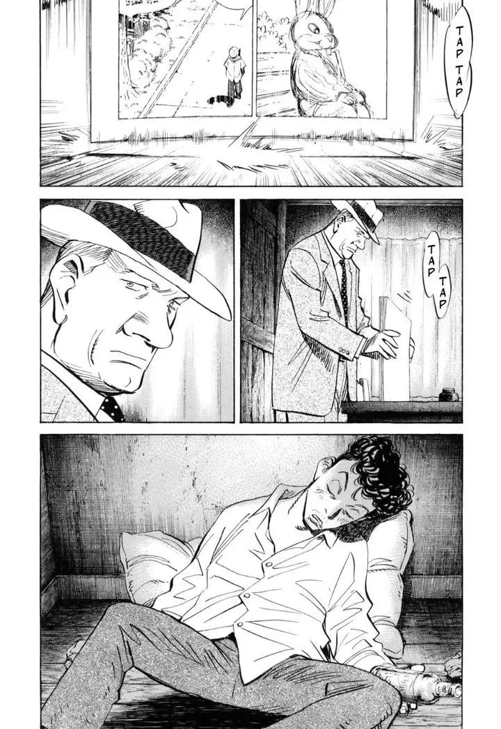image-komik-billy-bat-chapter-34-5/25