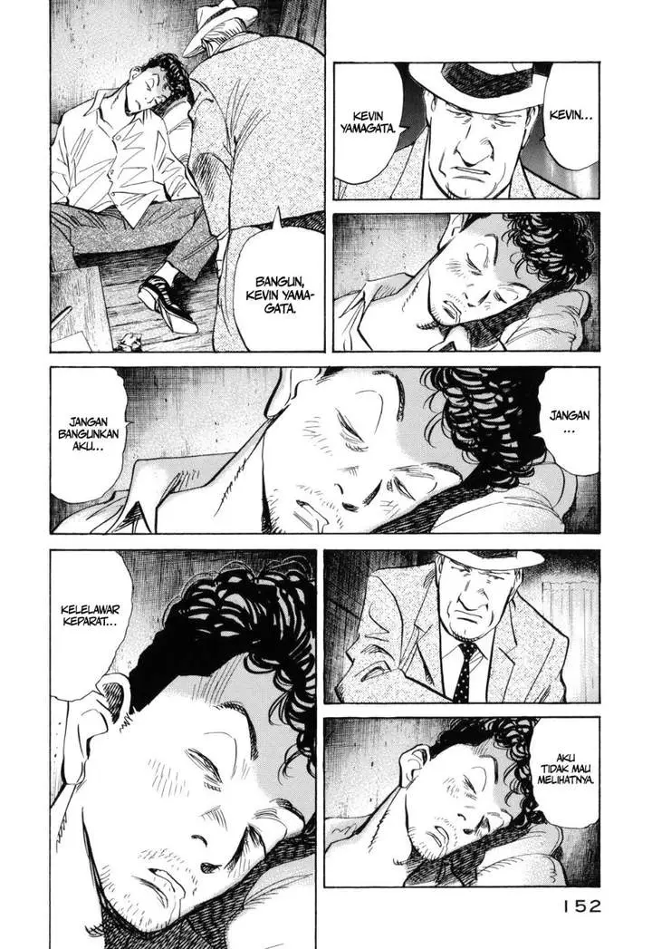image-komik-billy-bat-chapter-34-6/25