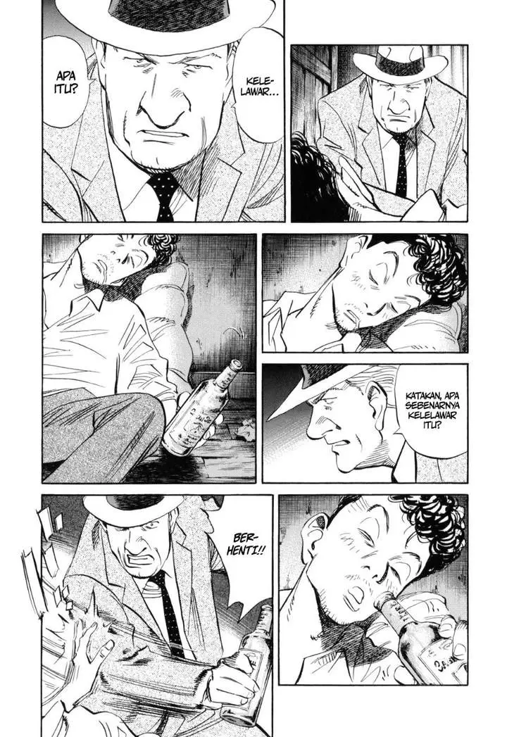 image-komik-billy-bat-chapter-34-7/25