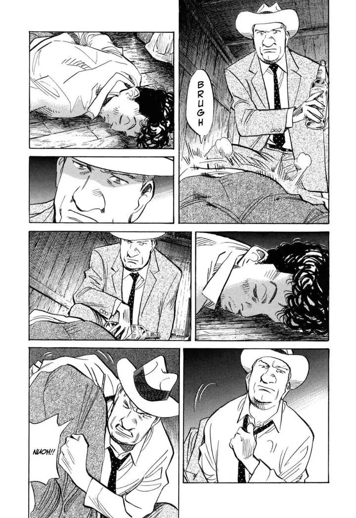 image-komik-billy-bat-chapter-34-9/25
