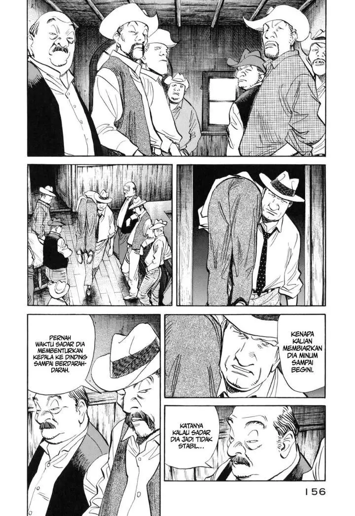 image-komik-billy-bat-chapter-34-10/25