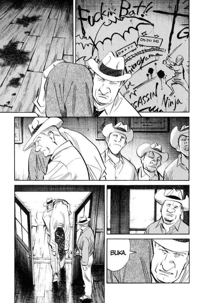 image-komik-billy-bat-chapter-34-11/25