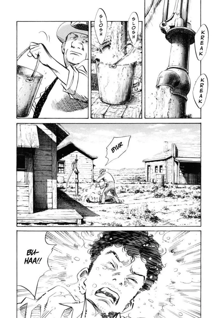 image-komik-billy-bat-chapter-34-12/25