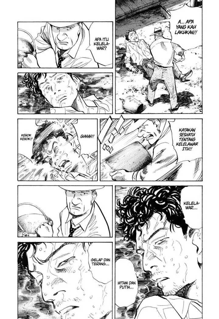image-komik-billy-bat-chapter-34-13/25