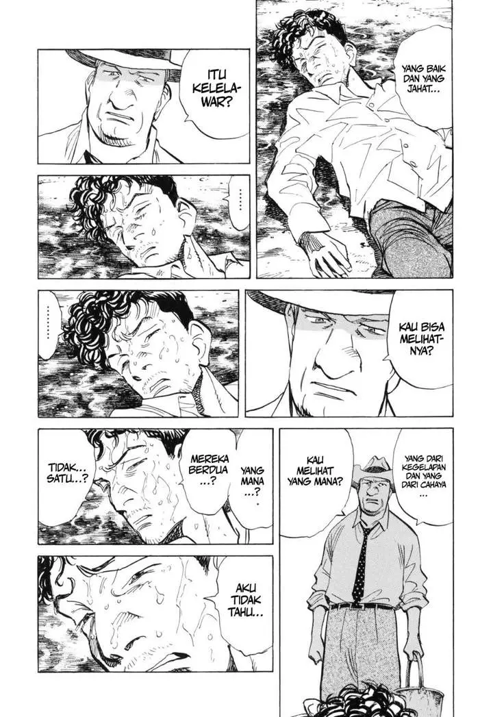 image-komik-billy-bat-chapter-34-14/25