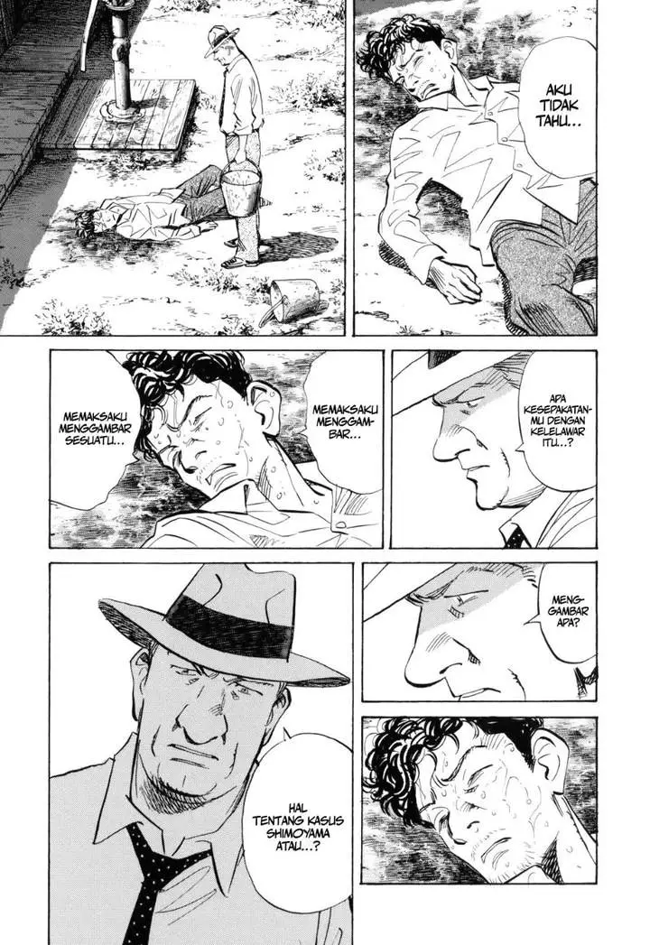 image-komik-billy-bat-chapter-34-15/25