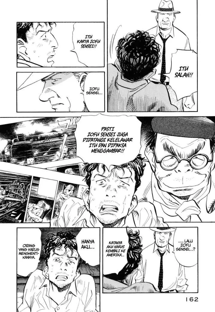 image-komik-billy-bat-chapter-34-16/25