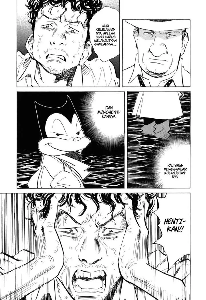 image-komik-billy-bat-chapter-34-17/25
