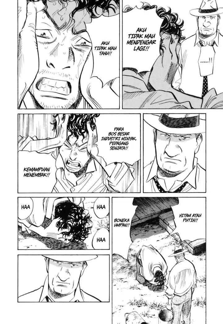 image-komik-billy-bat-chapter-34-18/25