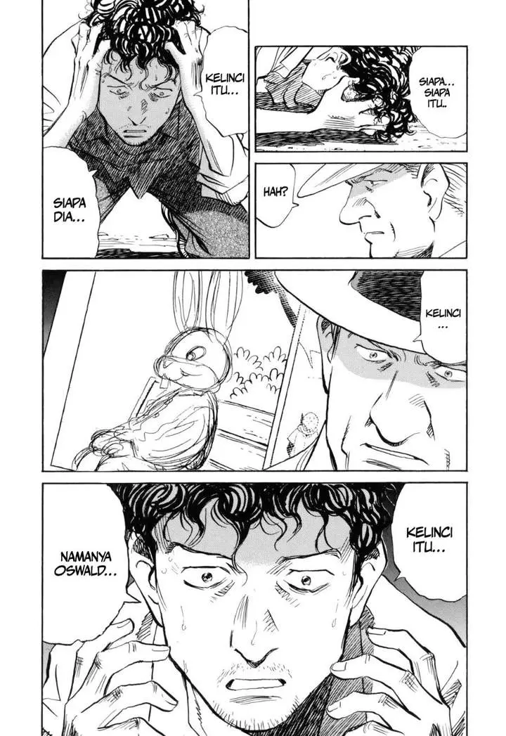image-komik-billy-bat-chapter-34-19/25