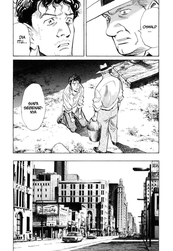 image-komik-billy-bat-chapter-34-20/25