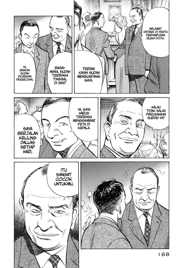 image-komik-billy-bat-chapter-34-22/25