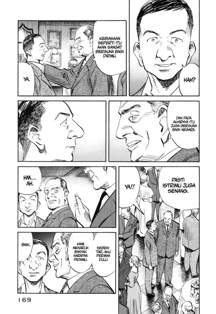 image-komik-billy-bat-chapter-34-23/25