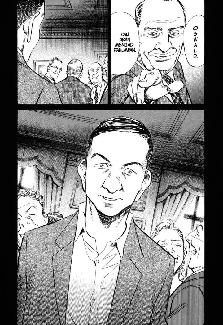 image-komik-billy-bat-chapter-34-24/25