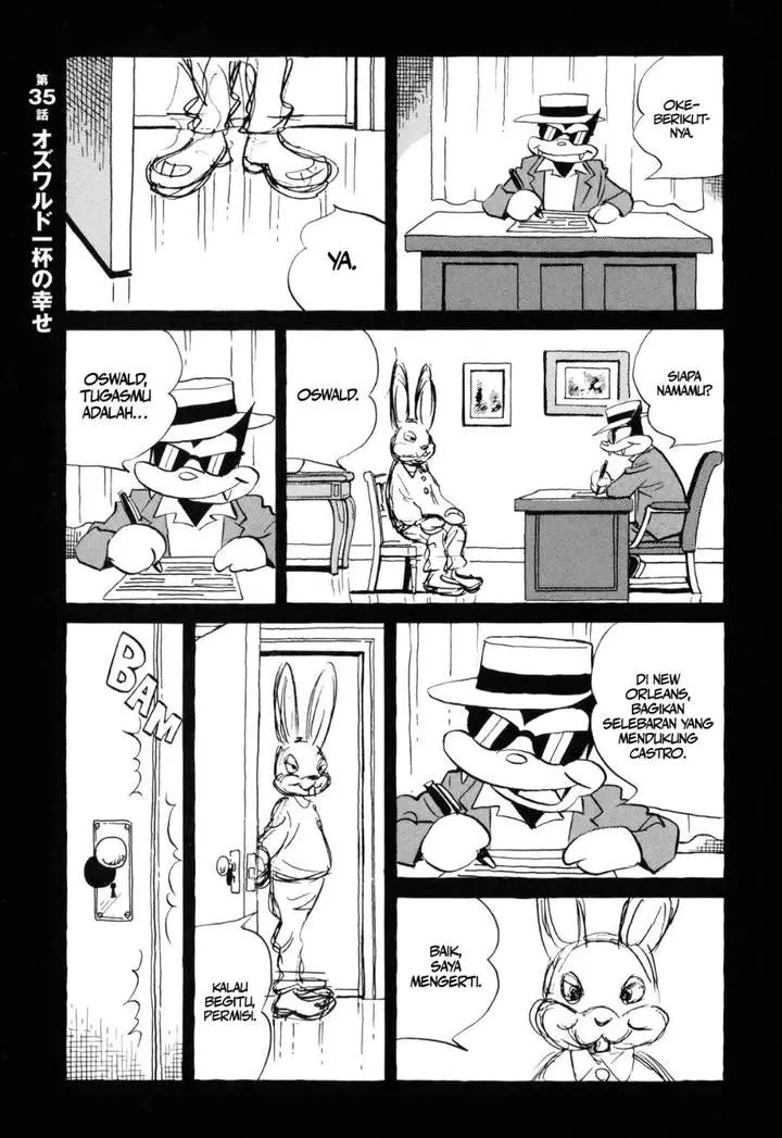 image-komik-billy-bat-chapter-35-1/25