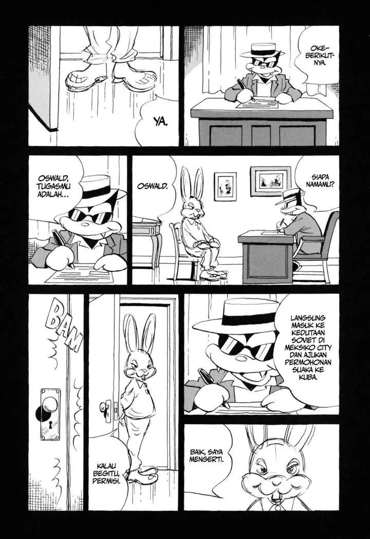 image-komik-billy-bat-chapter-35-2/25