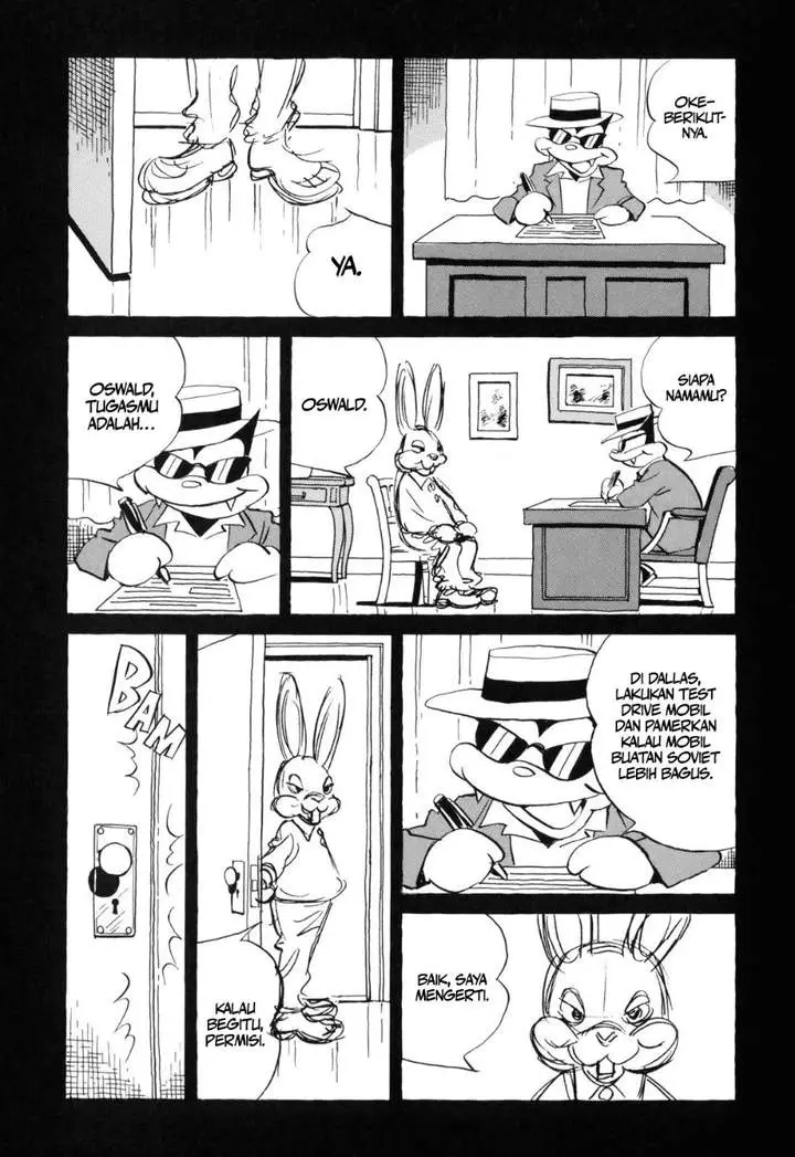 image-komik-billy-bat-chapter-35-3/25